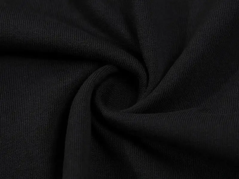 LV XS-L mdtrV072 (9)